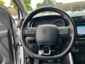 CITROEN C3 1.2 130pk Automaat Navi Carplay Camera Leer Airco(ECC), Van Oorschot Autos VOF, Liempde