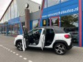 CITROEN C3 1.2 130pk Automaat Navi Carplay Camera Leer Airco(ECC), Van Oorschot Autos VOF, Liempde