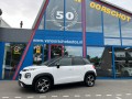 CITROEN C3 1.2 130pk Automaat Navi Carplay Camera Leer Airco(ECC), Van Oorschot Autos VOF, Liempde