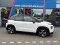 CITROEN C3 1.2 130pk Automaat Navi Carplay Camera Leer Airco(ECC), Van Oorschot Autos VOF, Liempde