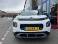 CITROEN C3 1.2 130pk Automaat Navi Carplay Camera Leer Airco(ECC), Van Oorschot Autos VOF, Liempde