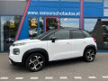 CITROEN C3 1.2 130pk Automaat Navi Carplay Camera Leer Airco(ECC), Van Oorschot Autos VOF, Liempde