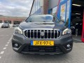 SUZUKI SX4 S-CROSS 1.4 Boosterjet Navi Carplay Camera Leer Airco(ECC), Van Oorschot Autos VOF, Liempde