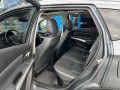 SUZUKI SX4 S-CROSS 1.4 Boosterjet Navi Carplay Camera Leer Airco(ECC), Van Oorschot Autos VOF, Liempde
