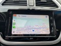 SUZUKI SX4 S-CROSS 1.4 Boosterjet Navi Carplay Camera Leer Airco(ECC), Van Oorschot Autos VOF, Liempde