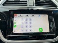 SUZUKI SX4 S-CROSS 1.4 Boosterjet Navi Carplay Camera Leer Airco(ECC), Van Oorschot Autos VOF, Liempde