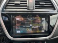 SUZUKI SX4 S-CROSS 1.4 Boosterjet Navi Carplay Camera Leer Airco(ECC), Van Oorschot Autos VOF, Liempde