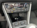 SUZUKI SX4 S-CROSS 1.4 Boosterjet Navi Carplay Camera Leer Airco(ECC), Van Oorschot Autos VOF, Liempde