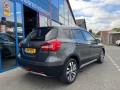SUZUKI SX4 S-CROSS 1.4 Boosterjet Navi Carplay Camera Leer Airco(ECC), Van Oorschot Autos VOF, Liempde