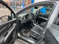 SUZUKI SX4 S-CROSS 1.4 Boosterjet Navi Carplay Camera Leer Airco(ECC), Van Oorschot Autos VOF, Liempde