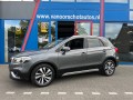 SUZUKI SX4 S-CROSS 1.4 Boosterjet Navi Carplay Camera Leer Airco(ECC), Van Oorschot Autos VOF, Liempde