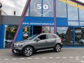 SUZUKI SX4 S-CROSS 1.4 Boosterjet Navi Carplay Camera Leer Airco(ECC), Van Oorschot Autos VOF, Liempde