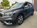 SUZUKI SX4 S-CROSS 1.4 Boosterjet Navi Carplay Camera Leer Airco(ECC), Van Oorschot Autos VOF, Liempde