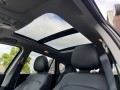 SUZUKI SX4 S-CROSS 1.4 Boosterjet Navi Carplay Camera Leer Airco(ECC), Van Oorschot Autos VOF, Liempde