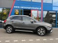 SUZUKI SX4 S-CROSS 1.4 Boosterjet Navi Carplay Camera Leer Airco(ECC), Van Oorschot Autos VOF, Liempde