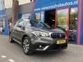 SUZUKI SX4 S-CROSS 1.4 Boosterjet Navi Carplay Camera Leer Airco(ECC), Van Oorschot Autos VOF, Liempde