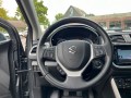 SUZUKI SX4 S-CROSS 1.4 Boosterjet Navi Carplay Camera Leer Airco(ECC), Van Oorschot Autos VOF, Liempde
