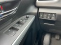 SUZUKI SX4 S-CROSS 1.4 Boosterjet Navi Carplay Camera Leer Airco(ECC), Van Oorschot Autos VOF, Liempde