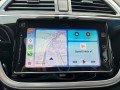 SUZUKI SX4 S-CROSS 1.4 Boosterjet Navi Carplay Camera Leer Airco(ECC), Van Oorschot Autos VOF, Liempde
