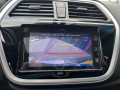 SUZUKI SX4 S-CROSS 1.4 Boosterjet Navi Carplay Camera Leer Airco(ECC), Van Oorschot Autos VOF, Liempde