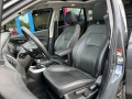 SUZUKI SX4 S-CROSS 1.4 Boosterjet Navi Carplay Camera Leer Airco(ECC), Van Oorschot Autos VOF, Liempde