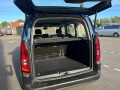 CITROEN BERLINGO 1.2 110pk Navi Carplay Camera Airco(ECC) bj2020, Van Oorschot Autos VOF, Liempde