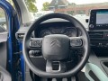 CITROEN BERLINGO 1.2 110pk Navi Carplay Camera Airco(ECC) bj2020, Van Oorschot Autos VOF, Liempde