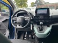 CITROEN BERLINGO 1.2 110pk Navi Carplay Camera Airco(ECC) bj2020, Van Oorschot Autos VOF, Liempde