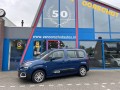 CITROEN BERLINGO 1.2 110pk Navi Carplay Camera Airco(ECC) bj2020, Van Oorschot Autos VOF, Liempde