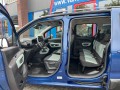 CITROEN BERLINGO 1.2 110pk Navi Carplay Camera Airco(ECC) bj2020, Van Oorschot Autos VOF, Liempde