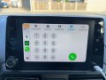 CITROEN BERLINGO 1.2 110pk Navi Carplay Camera Airco(ECC) bj2020, Van Oorschot Autos VOF, Liempde