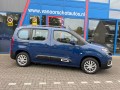 CITROEN BERLINGO 1.2 110pk Navi Carplay Camera Airco(ECC) bj2020, Van Oorschot Autos VOF, Liempde