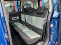 CITROEN BERLINGO 1.2 110pk Navi Carplay Camera Airco(ECC) bj2020, Van Oorschot Autos VOF, Liempde