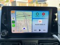 CITROEN BERLINGO 1.2 110pk Navi Carplay Camera Airco(ECC) bj2020, Van Oorschot Autos VOF, Liempde