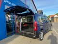 CITROEN BERLINGO 1.2 110pk Navi Carplay Camera Airco(ECC) bj2020, Van Oorschot Autos VOF, Liempde