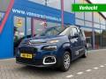 CITROEN BERLINGO 1.2 110pk Navi Carplay Camera Airco(ECC) bj2020, Van Oorschot Autos VOF, Liempde