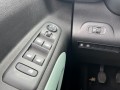 CITROEN BERLINGO 1.2 110pk Navi Carplay Camera Airco(ECC) bj2020, Van Oorschot Autos VOF, Liempde