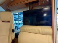 CARTHAGO Chic C-line 5.0 QB Suite 180pk Automaat , Van Oorschot Autos VOF, Liempde