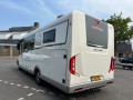 CARTHAGO Chic C-line 5.0 QB Suite 180pk Automaat , Van Oorschot Autos VOF, Liempde