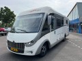 CARTHAGO Chic C-line 5.0 QB Suite 180pk Automaat , Van Oorschot Autos VOF, Liempde