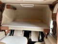 CARTHAGO Chic C-line 5.0 QB Suite 180pk Automaat , Van Oorschot Autos VOF, Liempde
