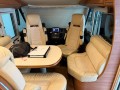 CARTHAGO Chic C-line 5.0 QB Suite 180pk Automaat , Van Oorschot Autos VOF, Liempde