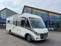 CARTHAGO Chic C-line 5.0 QB Suite 180pk Automaat , Van Oorschot Autos VOF, Liempde