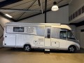 CARTHAGO Chic C-line 5.0 QB Suite 180pk Automaat , Van Oorschot Autos VOF, Liempde