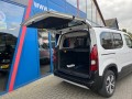 PEUGEOT RIFTER 1.2 PURETECH ALLURE, Van Oorschot Autos VOF, Liempde