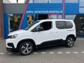 PEUGEOT RIFTER 1.2 PURETECH ALLURE, Van Oorschot Autos VOF, Liempde