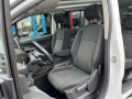 PEUGEOT RIFTER 1.2 PURETECH ALLURE, Van Oorschot Autos VOF, Liempde