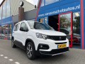 PEUGEOT RIFTER 1.2 PURETECH ALLURE, Van Oorschot Autos VOF, Liempde