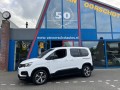 PEUGEOT RIFTER 1.2 PURETECH ALLURE, Van Oorschot Autos VOF, Liempde
