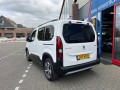 PEUGEOT RIFTER 1.2 PURETECH ALLURE, Van Oorschot Autos VOF, Liempde